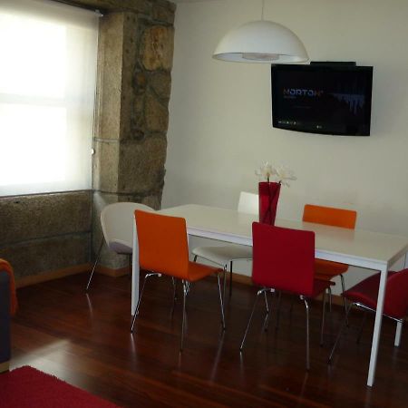 Cellars Flat Apartamento Vila Nova de Gaia Exterior foto