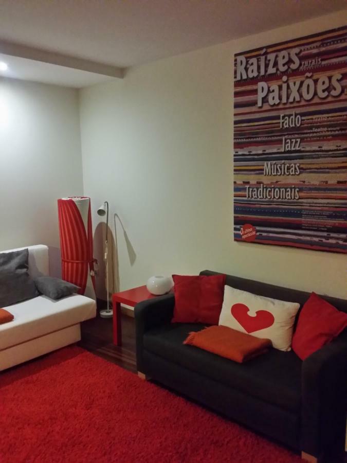 Cellars Flat Apartamento Vila Nova de Gaia Exterior foto